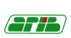 APIB