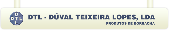 DTL - D&Uacute;VAL TEIXEIRA LOPES
