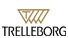 TRELLEBORG